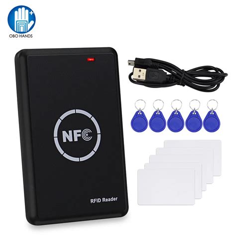 read rfid card c|nfc card reader uid.